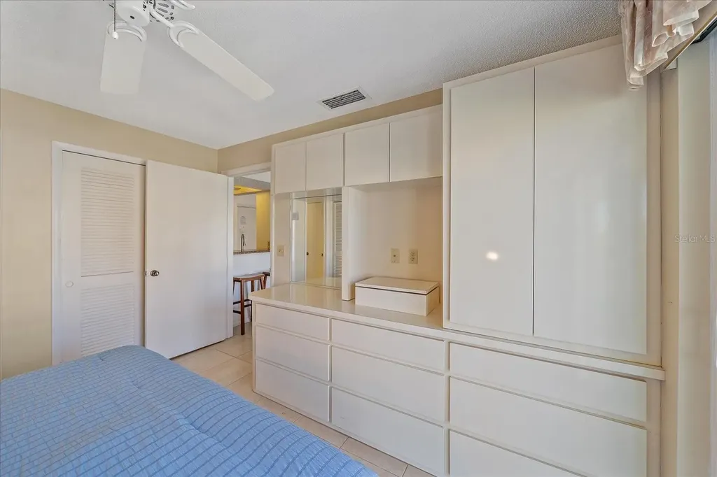 902 Gibbs Road Venice FL 34285