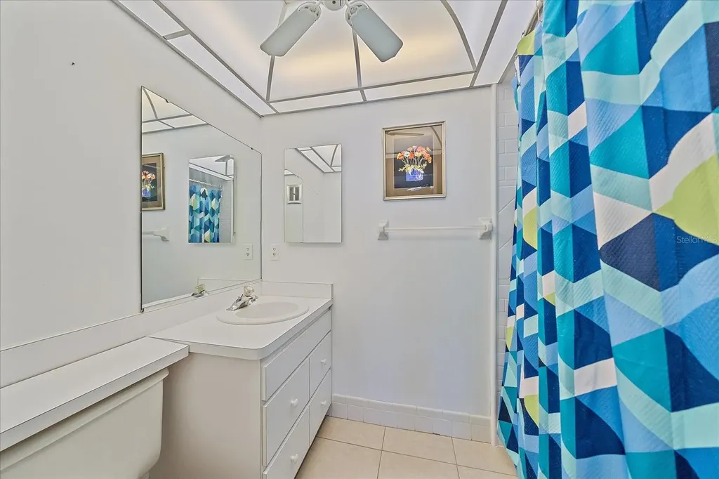 902 Gibbs Road Venice FL 34285