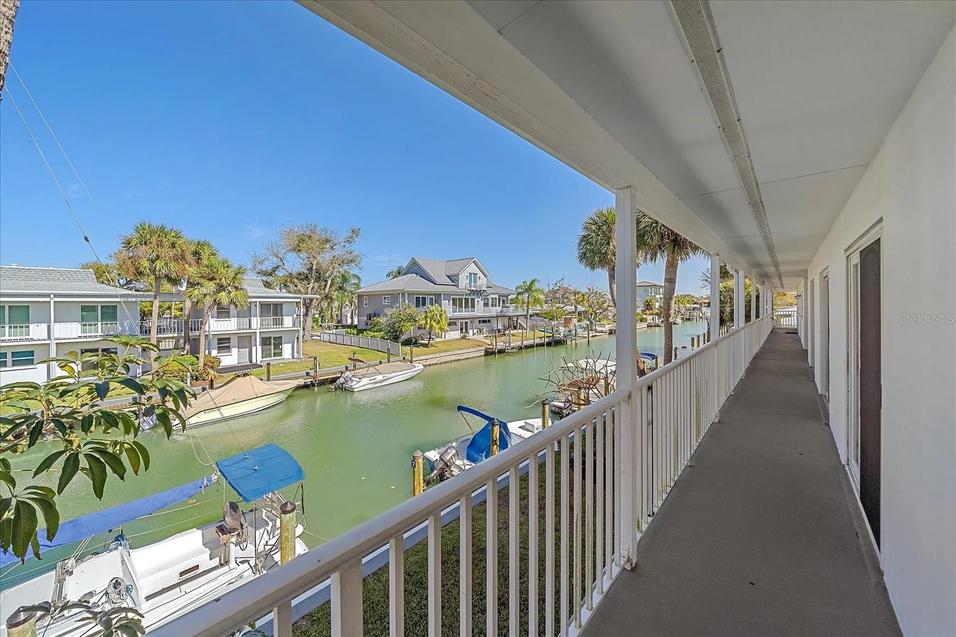 902 Gibbs Road Venice FL 34285