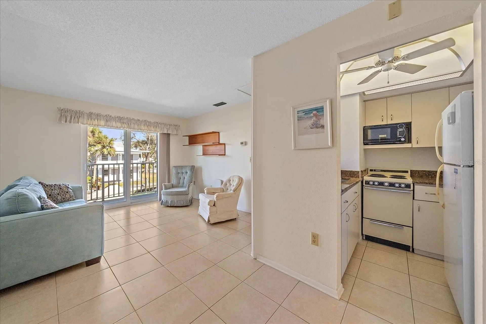 902 Gibbs Road Venice FL 34285