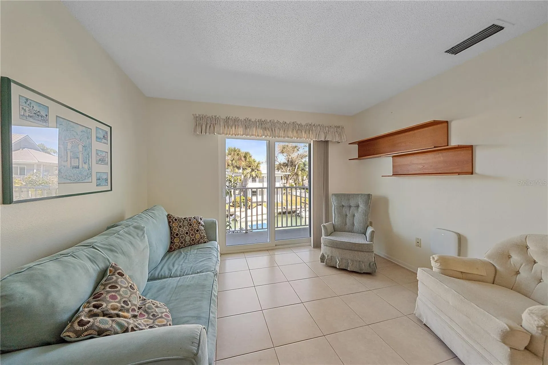 902 Gibbs Road Venice FL 34285