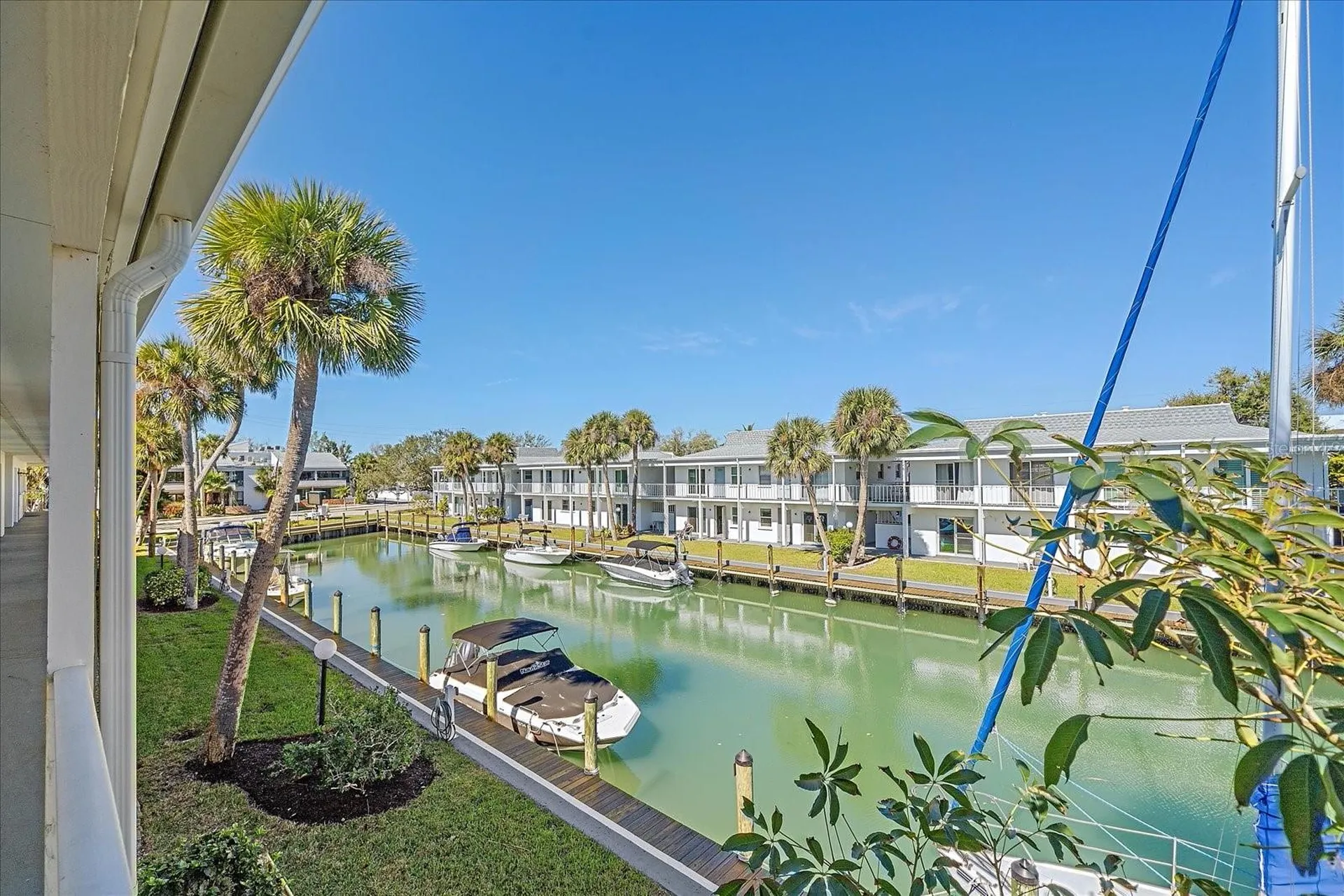 902 Gibbs Road Venice FL 34285
