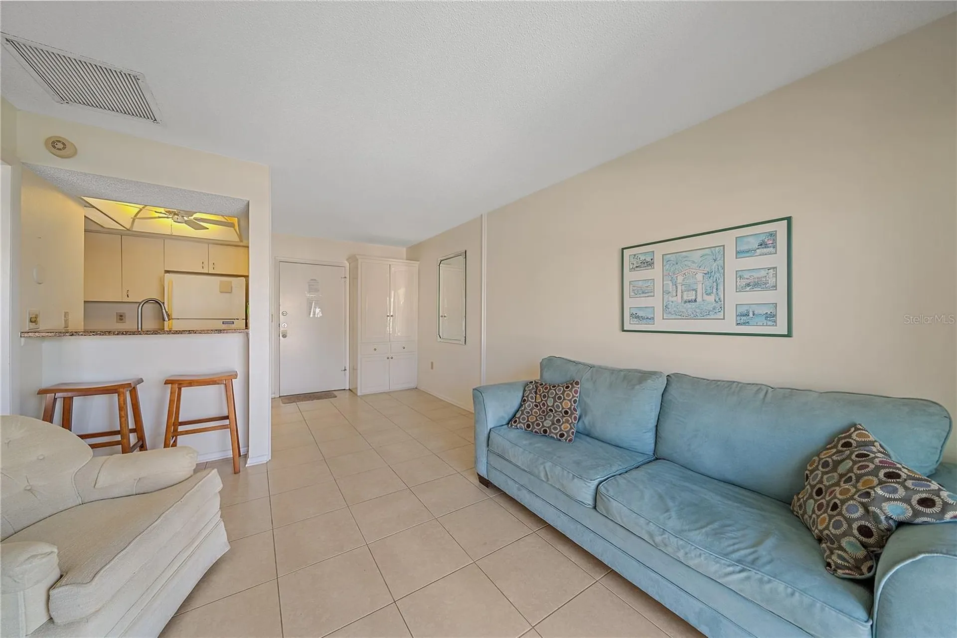 902 Gibbs Road Venice FL 34285