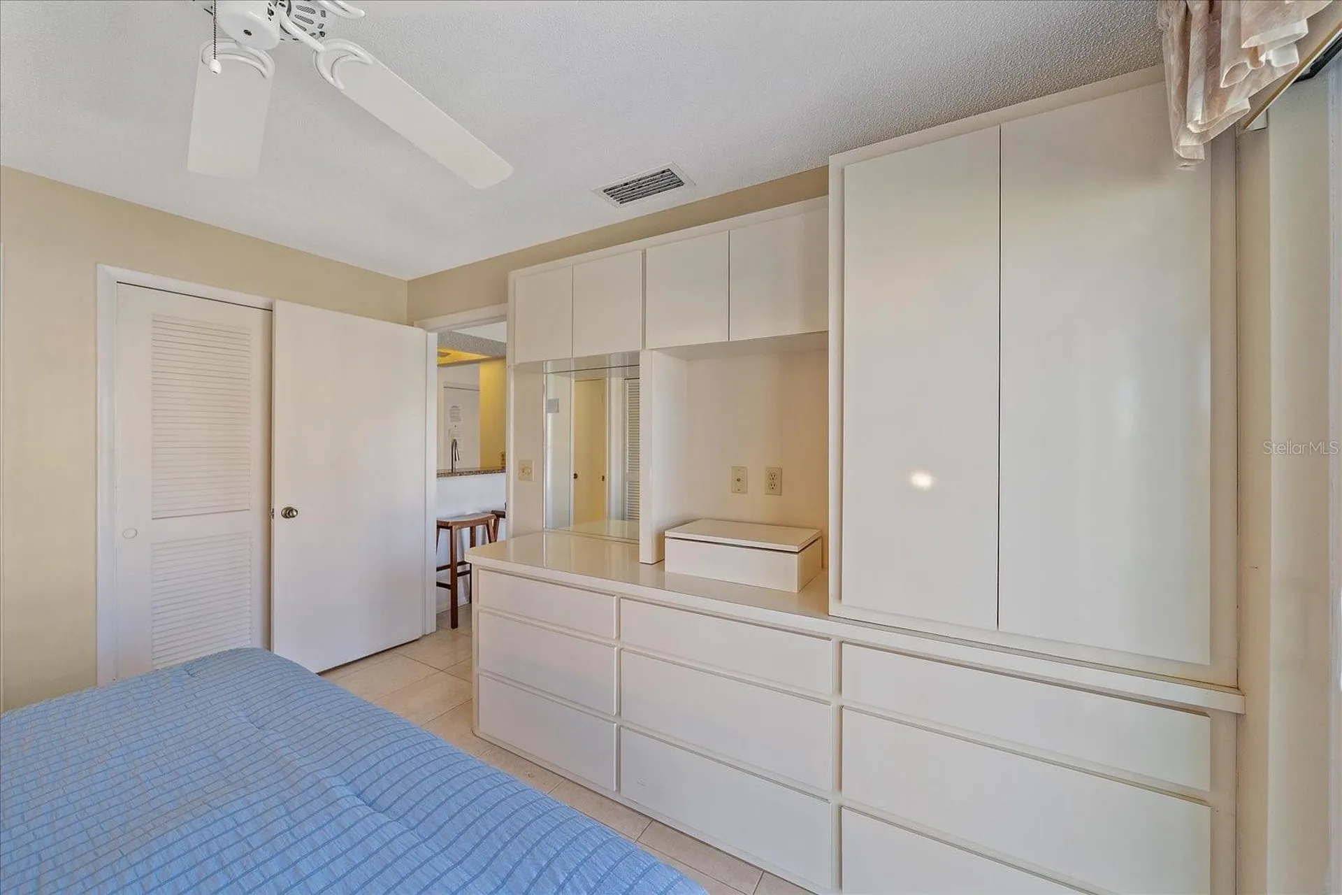 902 Gibbs Road Venice FL 34285