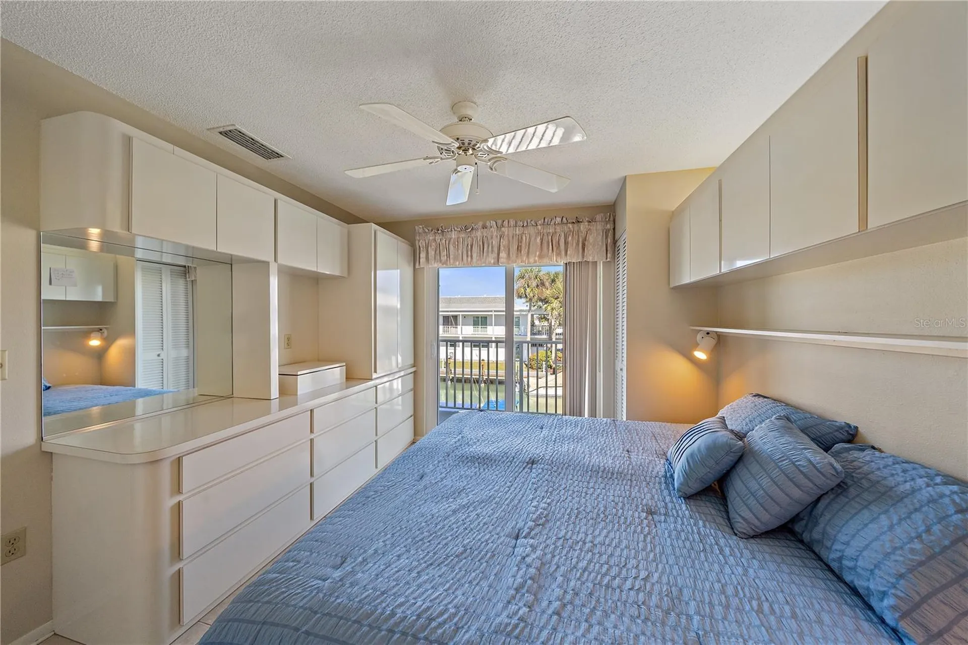 902 Gibbs Road Venice FL 34285