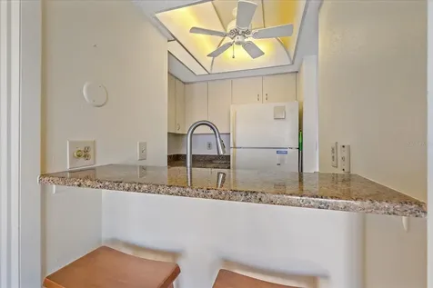 902 Gibbs Road Venice FL 34285