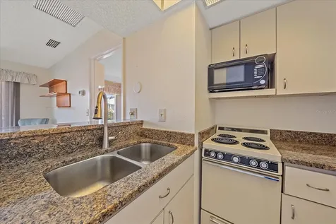 902 Gibbs Road Venice FL 34285