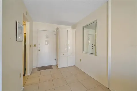 902 Gibbs Road Venice FL 34285