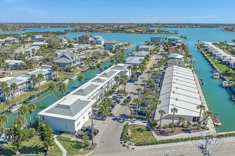 902 Gibbs Road Venice FL 34285
