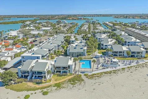 902 Gibbs Road Venice FL 34285