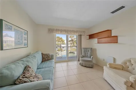 902 Gibbs Road Venice FL 34285