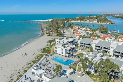 902 Gibbs Road Venice FL 34285