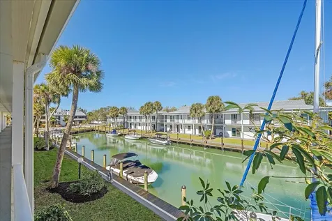 902 Gibbs Road Venice FL 34285