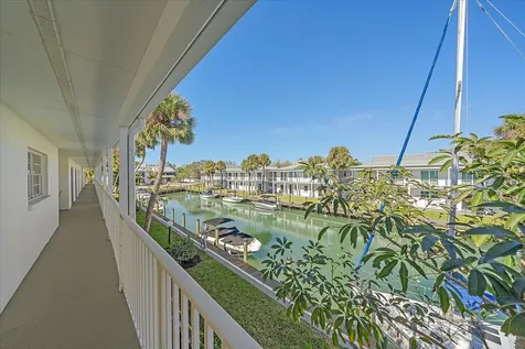 902 Gibbs Road Venice FL 34285