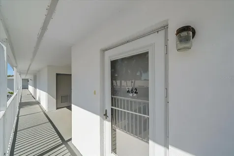 902 Gibbs Road Venice FL 34285