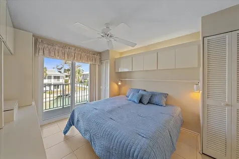 902 Gibbs Road Venice FL 34285