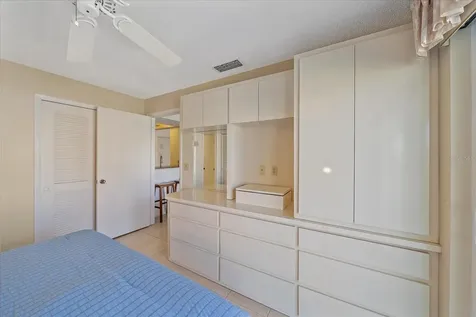 902 Gibbs Road Venice FL 34285
