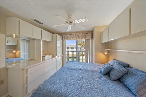 902 Gibbs Road Venice FL 34285