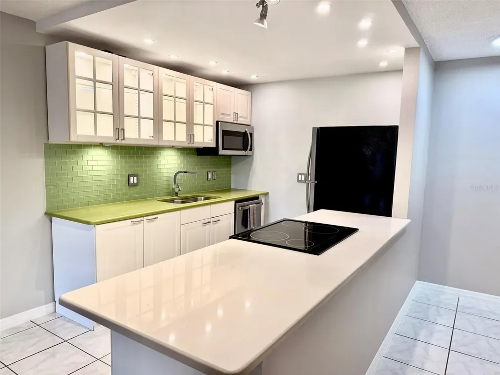 4500 E Bay Drive Clearwater FL 33764