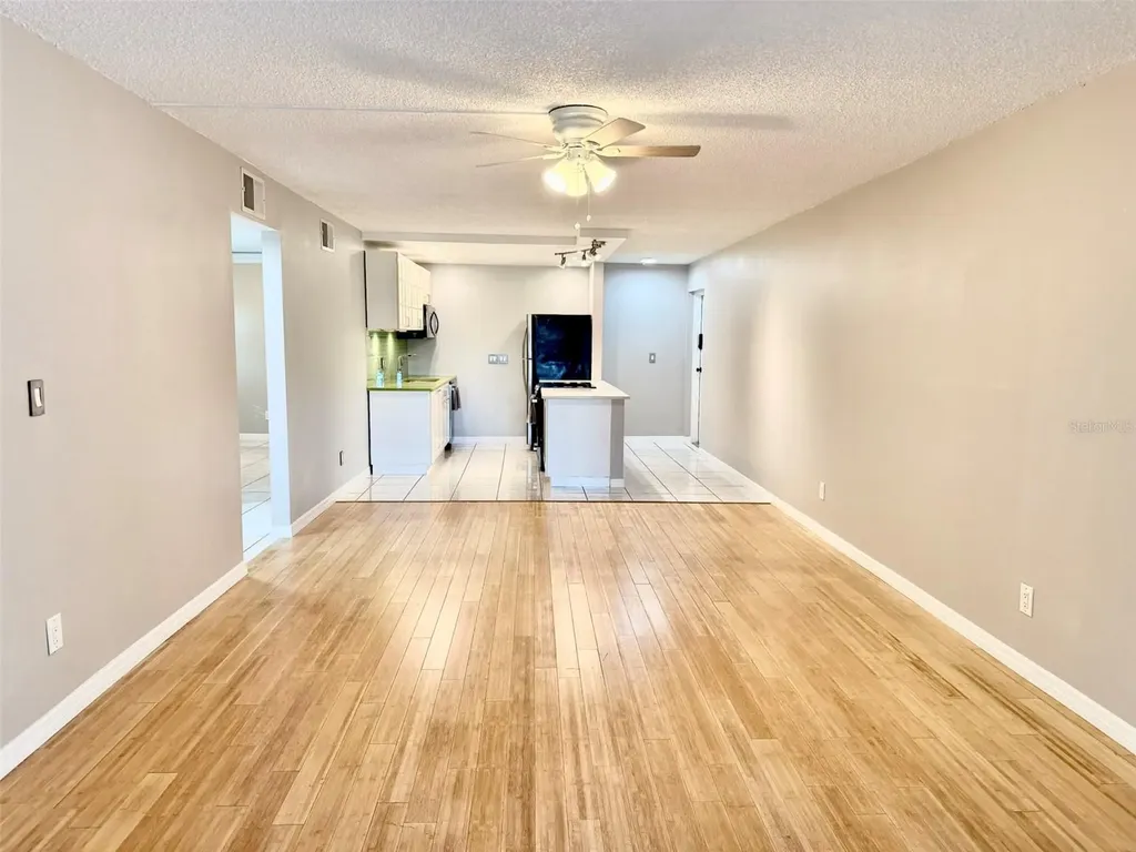 4500 E Bay Drive Clearwater FL 33764