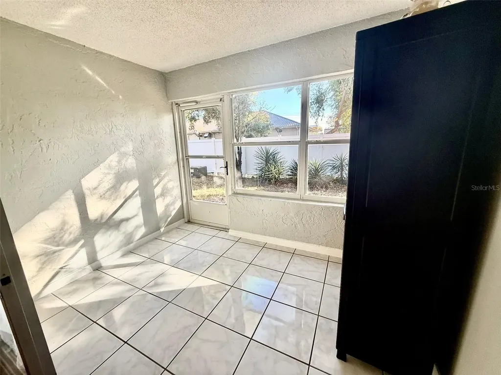 4500 E Bay Drive Clearwater FL 33764