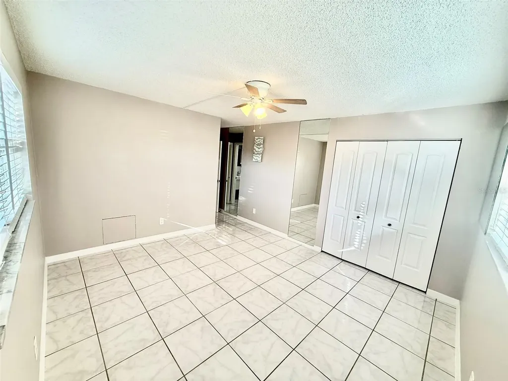 4500 E Bay Drive Clearwater FL 33764