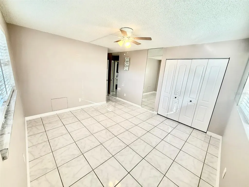 4500 E Bay Drive Clearwater FL 33764