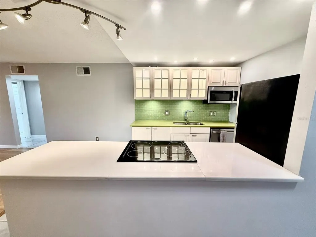 4500 E Bay Drive Clearwater FL 33764