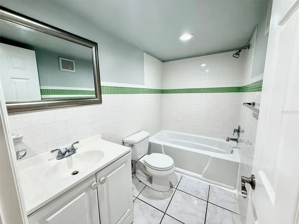4500 E Bay Drive Clearwater FL 33764