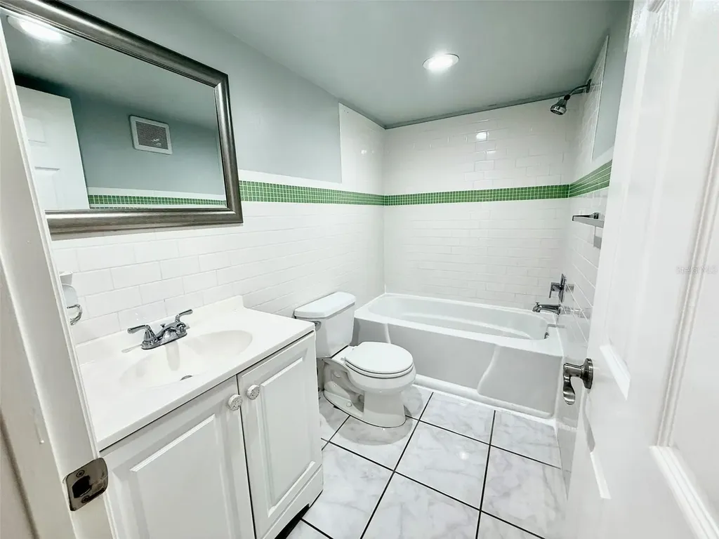 4500 E Bay Drive Clearwater FL 33764