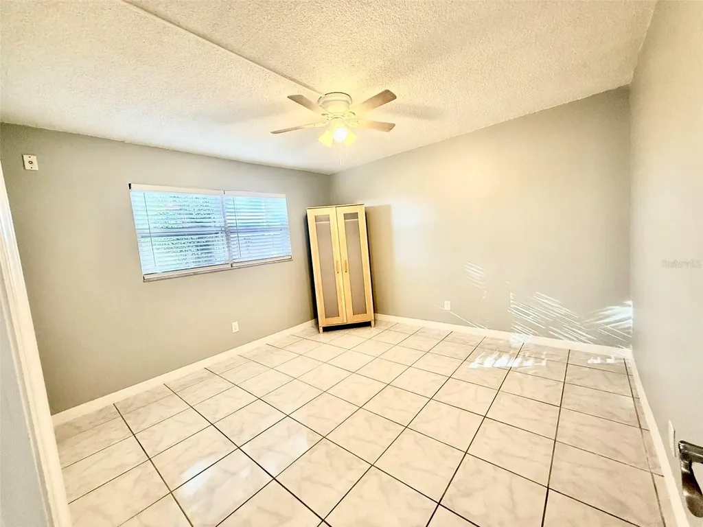 4500 E Bay Drive Clearwater FL 33764