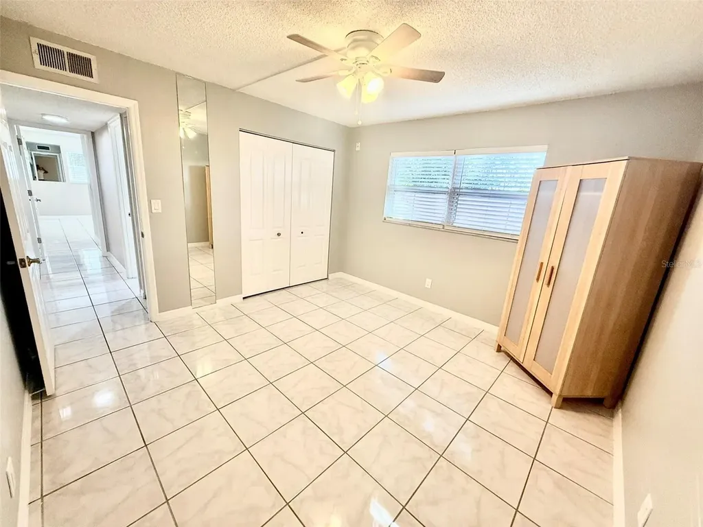 4500 E Bay Drive Clearwater FL 33764