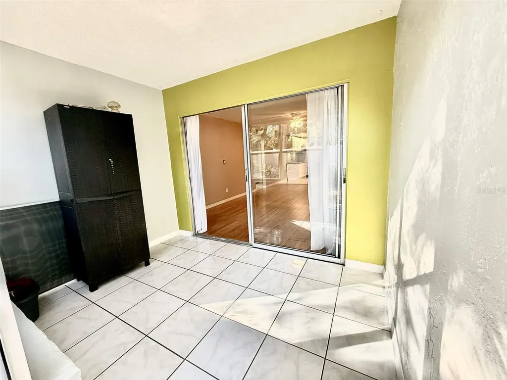 4500 E Bay Drive Clearwater FL 33764