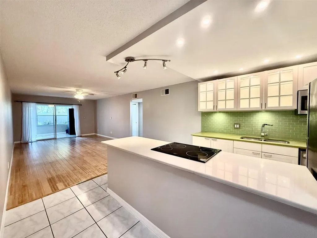 4500 E Bay Drive Clearwater FL 33764