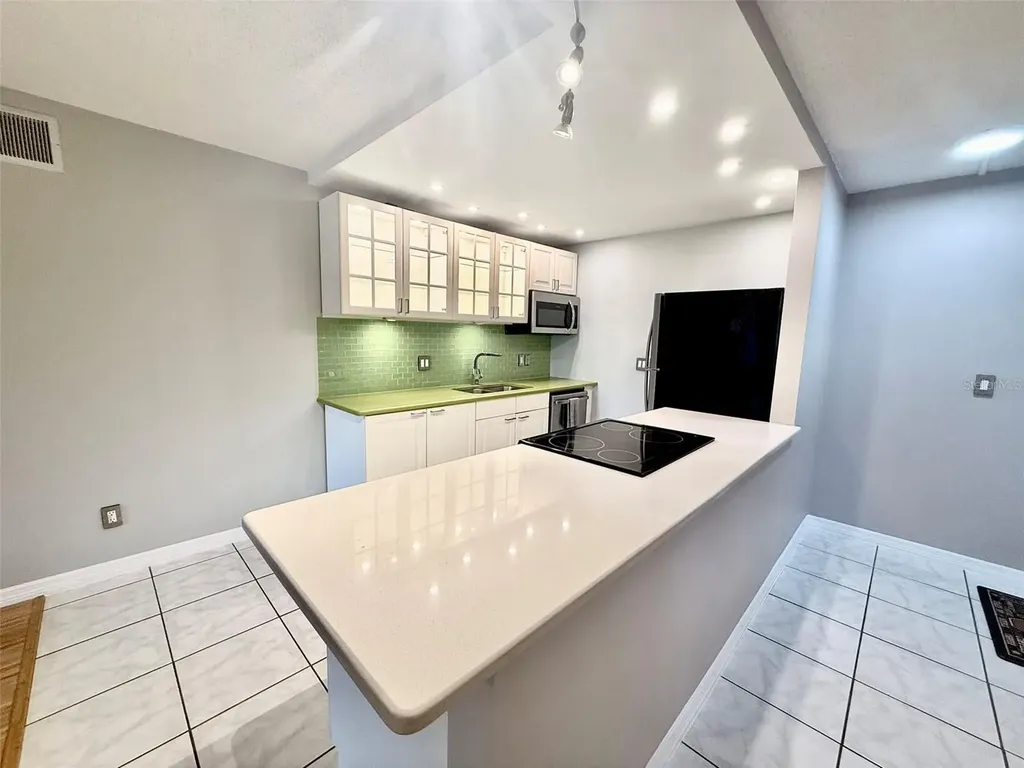 4500 E Bay Drive Clearwater FL 33764