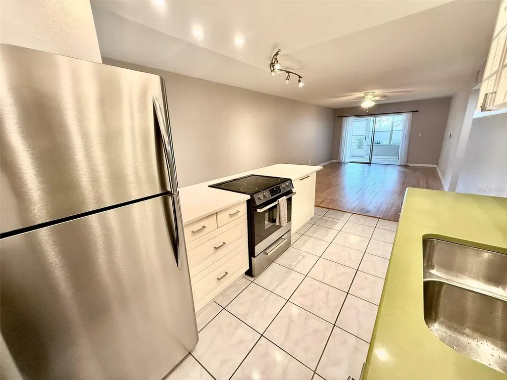 4500 E Bay Drive Clearwater FL 33764