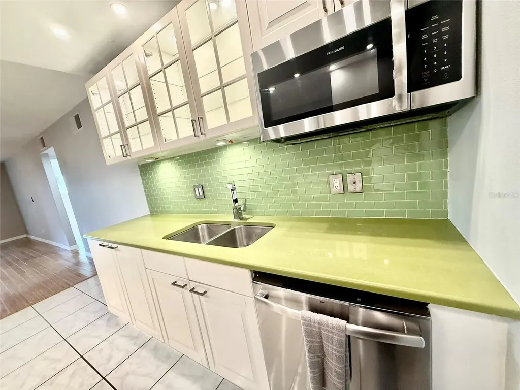 4500 E Bay Drive Clearwater FL 33764