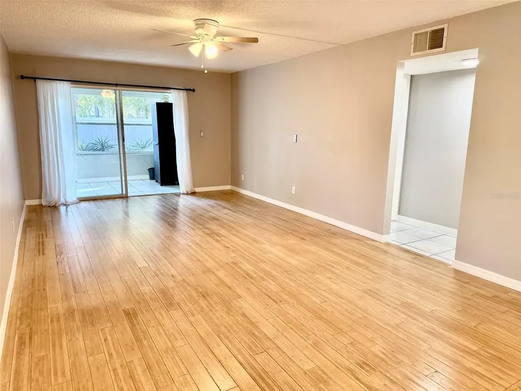 4500 E Bay Drive Clearwater FL 33764