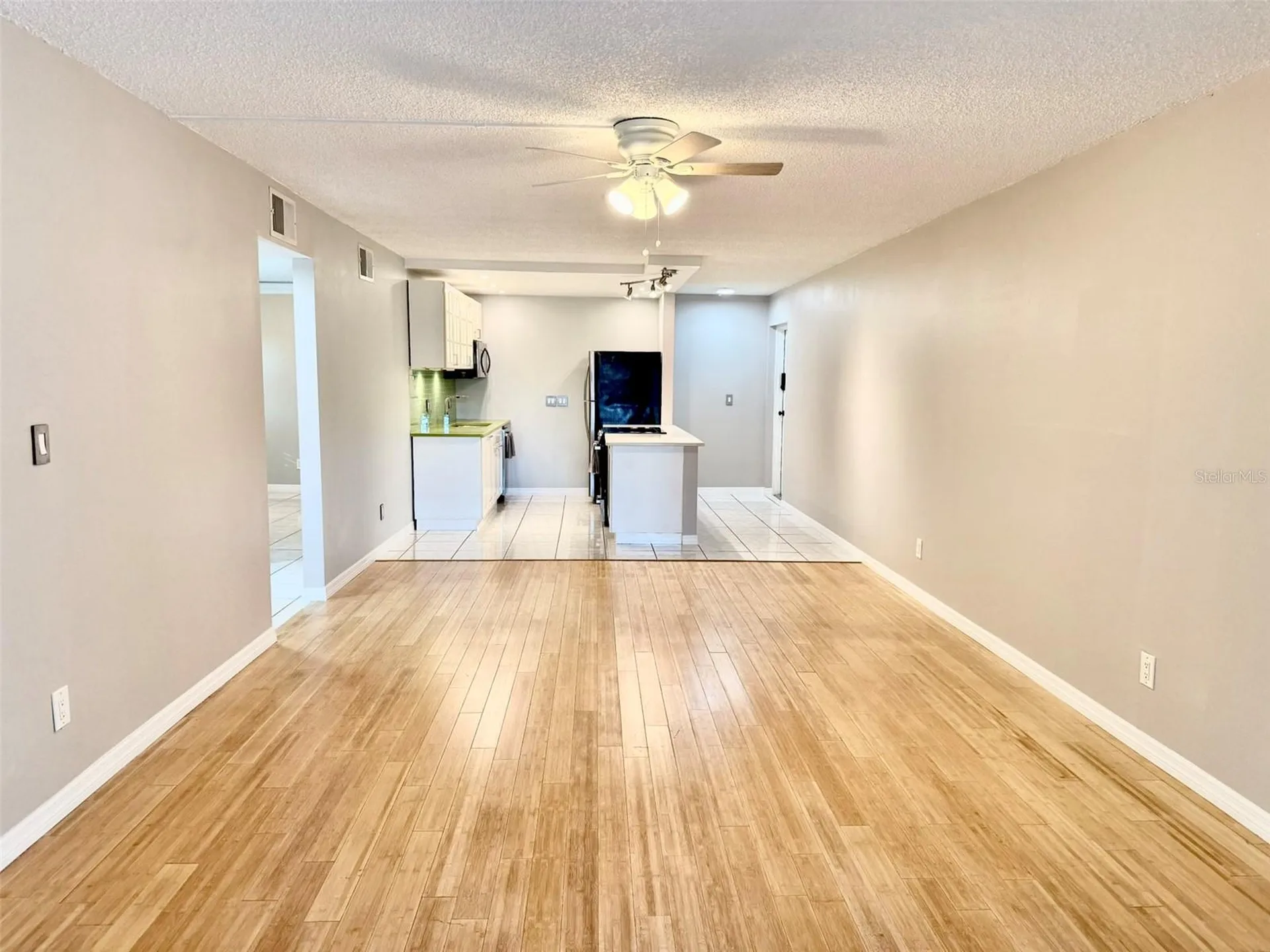 4500 E Bay Drive Clearwater FL 33764