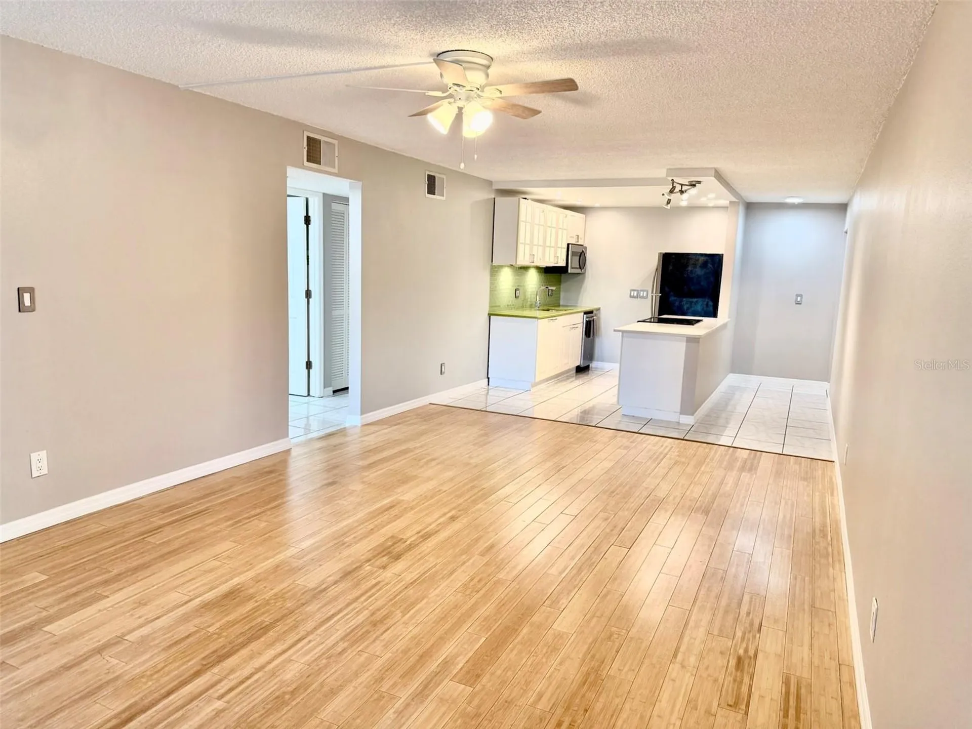 4500 E Bay Drive Clearwater FL 33764