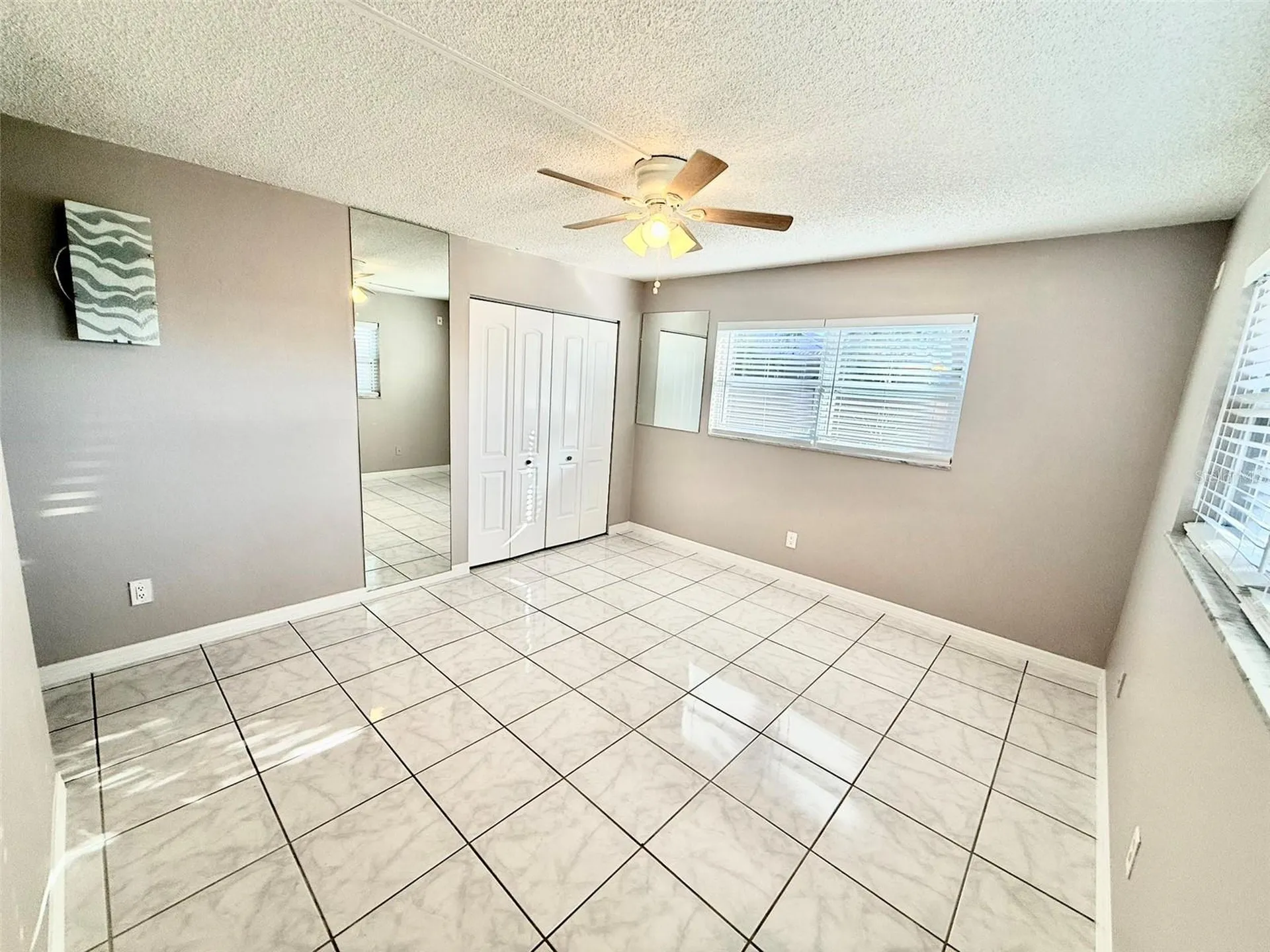 4500 E Bay Drive Clearwater FL 33764