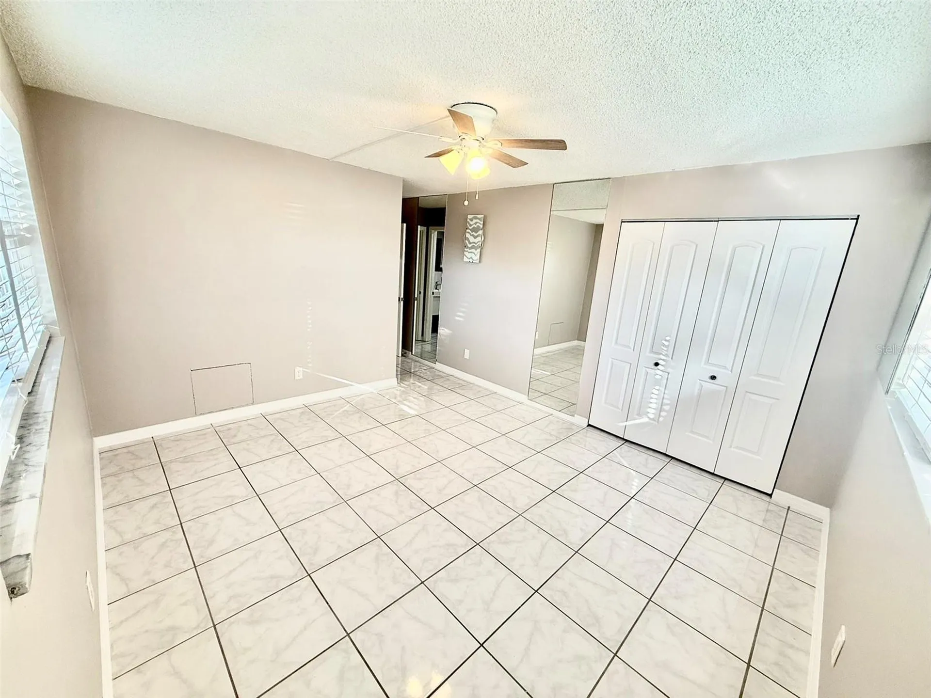 4500 E Bay Drive Clearwater FL 33764