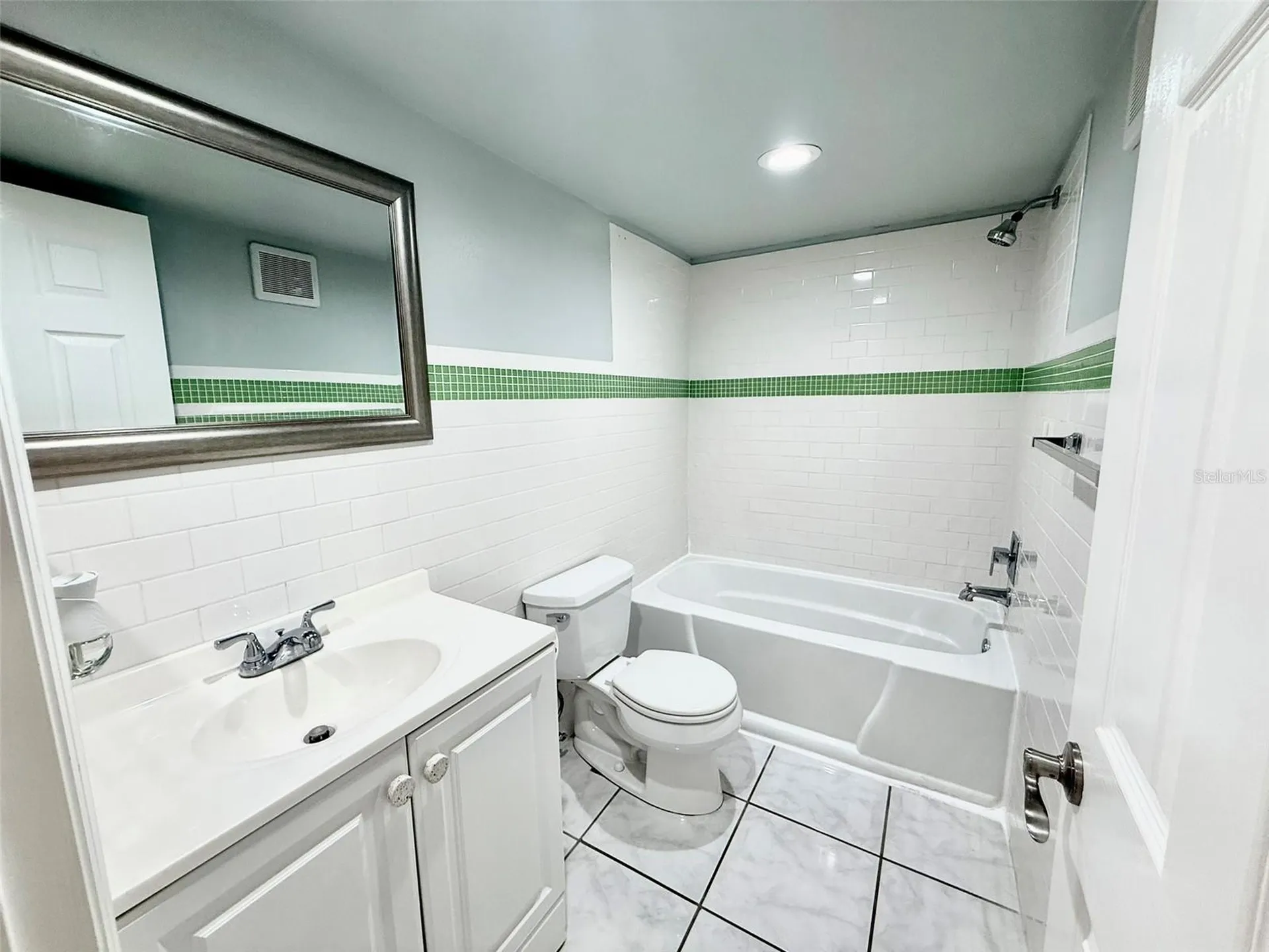 4500 E Bay Drive Clearwater FL 33764