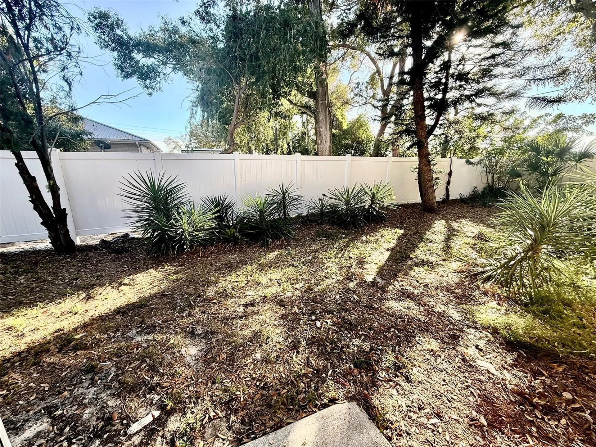 4500 E Bay Drive Clearwater FL 33764