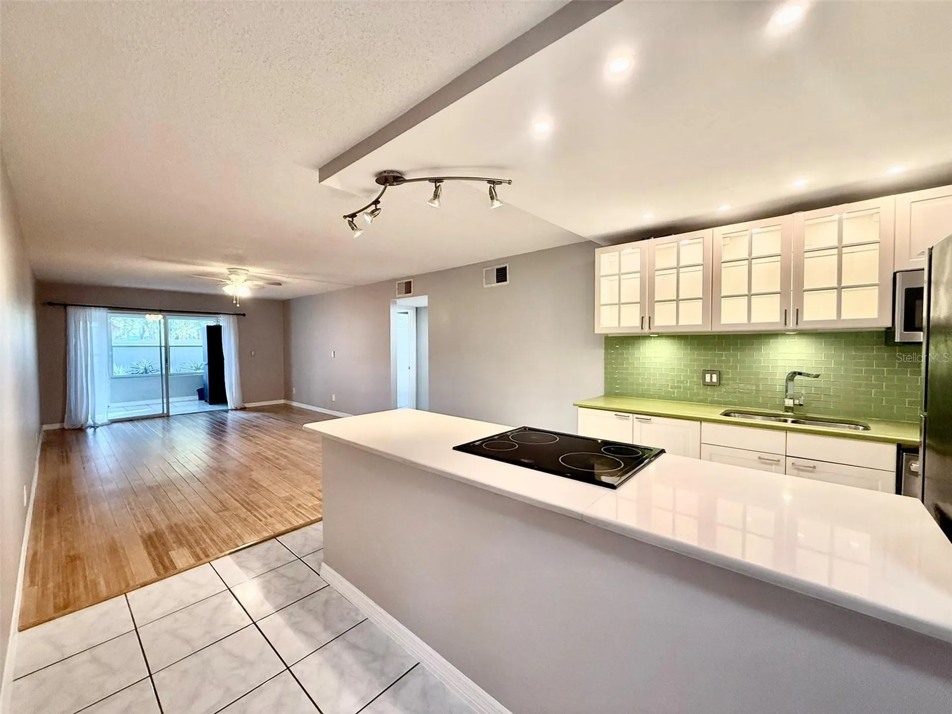 4500 E Bay Drive Clearwater FL 33764