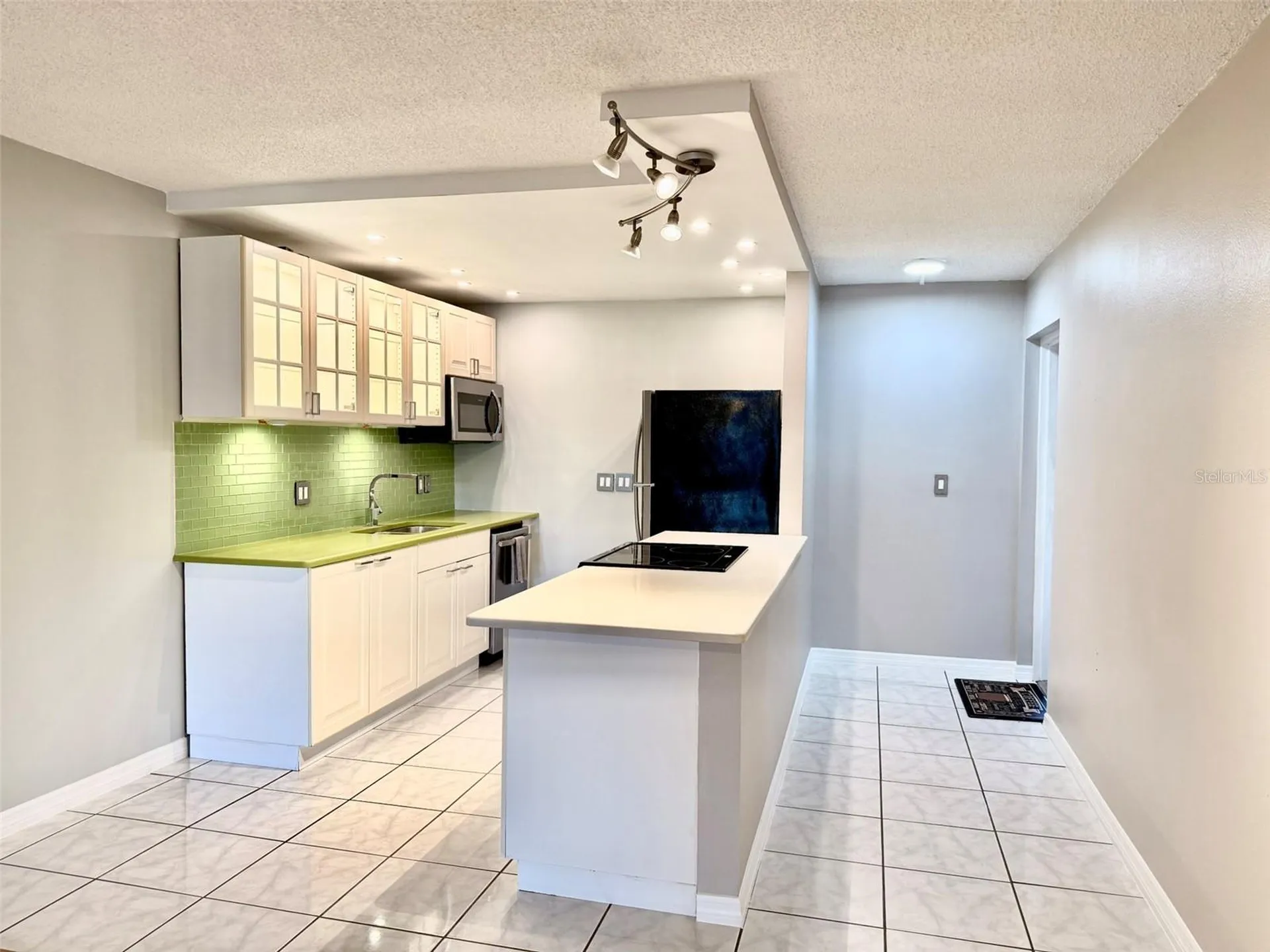 4500 E Bay Drive Clearwater FL 33764
