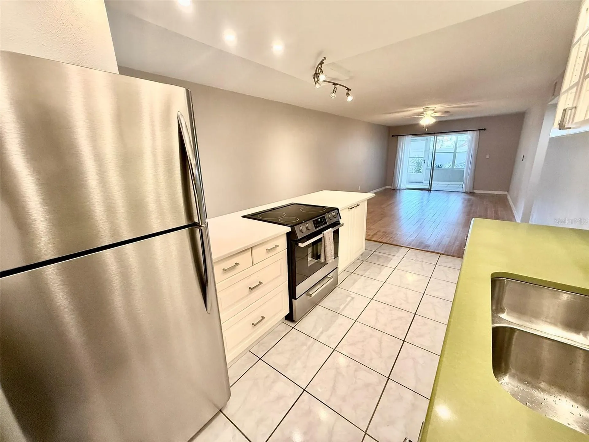 4500 E Bay Drive Clearwater FL 33764