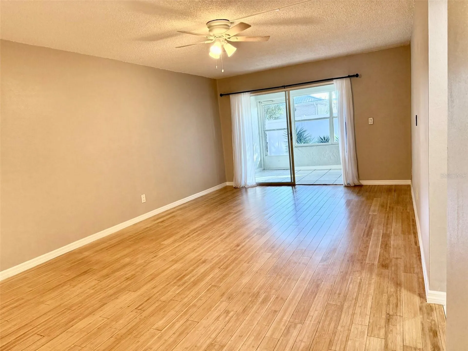 4500 E Bay Drive Clearwater FL 33764
