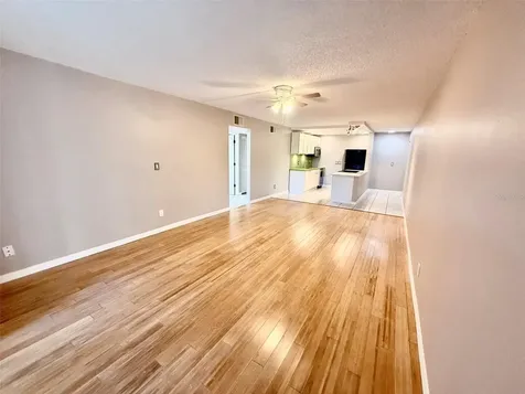 4500 E Bay Drive Clearwater FL 33764
