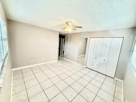 4500 E Bay Drive Clearwater FL 33764